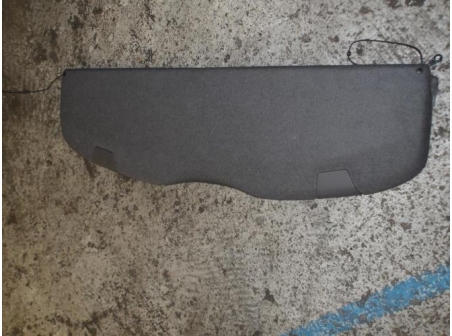 105665395-835cfa58-c948-4260-ad7f-4d175de305ea-Piece-105665395-Plage-arriere-8200665163-RENAULT-GRAND-MODUS-PHASE-2-15-DCI-8V-TURBO-bc110f89516113982044eee3286cd16d00304fa9081750d5084288ba59073215_m.JPG
