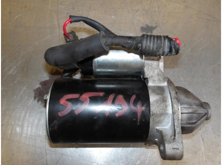 106399816-01e2302d-cc29-403d-94fd-de77a49062bb-Piece-Demarreur-HYUNDAI-SONATA-3-PHASE-2-20i-16V-aa4c7336c6bfc2aca8243ef30da2f647bd145da4b453b958e688f63f28b21d02_m.JPG