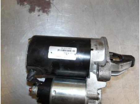 106399816-4d468d48-63fe-4477-9919-45763e4882e3-Piece-Demarreur-HYUNDAI-SONATA-3-PHASE-2-20i-16V-7651822d99e46153b6b46f8a003b34bdff2c4a0525f734ed34dce692b3d760a1_m.JPG