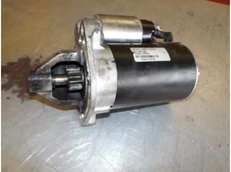 106399816-e10ecd6a-a2ce-4759-a8bf-bf5973e522c2-Piece-Demarreur-HYUNDAI-SONATA-3-PHASE-2-20i-16V-801741e2272813747f2a0a99791482ede6bcf804f2094abf71704e26bd1c3bb4_m.JPG