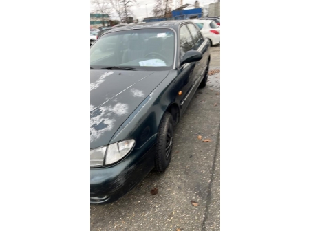 Vehicule-HYUNDAI-SONATA%203%20PHASE%202-1998-f43c16489df688830e08a6339c2e0f3c9929a24e08906bbac6fae869629b7e6e_m.jpg