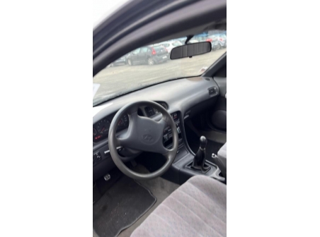 Vehicule-HYUNDAI-SONATA%203%20PHASE%202-1998-be9378dacca85df25ca4c7a2b29701f40cc11a574f7a53fb09acce9b1ce82e34_m.jpg