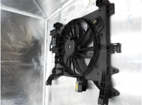 106403000-dfb25773-972c-4907-8852-125c6cc2c62d-Piece-Moto-ventilateur-radiateur-DACIA-DUSTER-1-PHASE-1-15-DCI-8V-TURBO-1b17f2183d7f45bff61235b18fdef118176398d2c407186fd10a4de5bc817783_m.JPG
