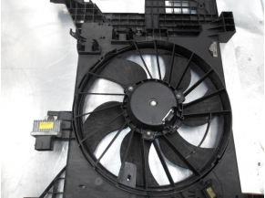 106403000-dfb25773-972c-4907-8852-125c6cc2c62d-Piece-Moto-ventilateur-radiateur-DACIA-DUSTER-1-PHASE-1-15-DCI-8V-TURBO-1b17f2183d7f45bff61235b18fdef118176398d2c407186fd10a4de5bc817783_m.JPG 2