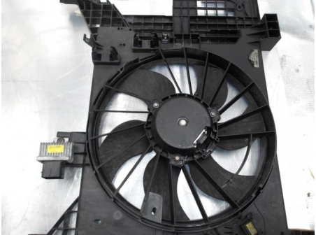 106403000-08df4941-64d6-466d-84b4-364e3a75b954-Piece-Moto-ventilateur-radiateur-DACIA-DUSTER-1-PHASE-1-15-DCI-8V-TURBO-935699900b99c58c055cbaa8119547139ccb167c8f77e319787eb9401ffb37dd_m.JPG
