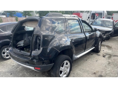 Vehicule-DACIA-DUSTER%201%20PHASE%201-2011-e9707bfeb920546cde587723fcaa17e468804af0badf37e675f3c7e5f1ec773f_m.jpg