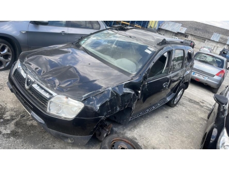 Vehicule-DACIA-DUSTER%201%20PHASE%201-2011-69b4de2cb8ef4fcd00d1b36f60b73d16c82bd51f95e0cac0d63a68ee26192a35_m.jpg