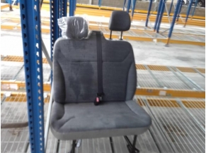 106407425-b5884fb2-df24-4d42-96b8-98e8998c49c6-Piece-Siege-avant-droit-RENAULT-f44ef4bc77f66cd6343e2a2081d6b307545bfc0f2a01a3112f3361368ad478d3_m.jpg