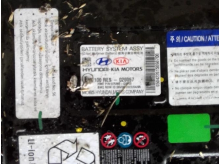 106408288-d6309f6f-70d2-4727-baae-3a58aaaf08de-Piece-Batterie-HYUNDAI-BAYON-10-GDI-12V-TURBO-HYBRID-a94e827a2278c130879ed8aed0ab574c0a4ec3a70f2fba9f16715da39ff9ee67_m.jpg