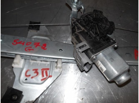 106408636-8d359b91-dc6b-4a1d-aeee-33874ffe40bf-Piece-Mecanisme-de-leve-vitre-electrique-avant-gauche-CITROEN-C3-2-PHASE-2-16-BLUE-HDI-8V-TURBO-aceea14e5975cea459392e36e1b963b122037c4ab9081e36da091e766d2d2960_m.JPG