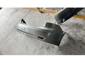 105664188-2d872cc7-e54a-4f36-b886-d64153b07efd-Piece-Pare-choc-arriere-5215905905-TOYOTA-AVENSIS-3-PHASE-1-b5bb98403250453e59f8cbdc02b9e26b447f7a9dbdf4fbdbdd8c8e44101a4171_m.jpg