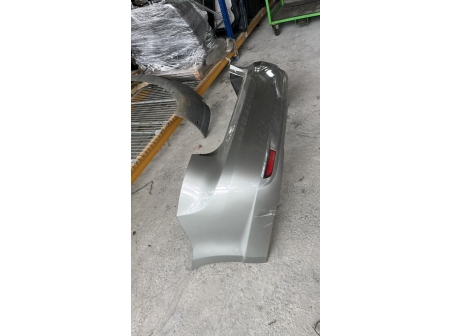 105664188-c4f4a638-5002-40a9-bc87-4585c323e18d-Piece-Pare-choc-arriere-5215905905-TOYOTA-AVENSIS-3-PHASE-1-f6d878ae557a8f3ccb166dff9159161b9322a4bdab71d6cb94c60989da71e14b_m.jpg