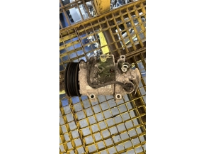 105664195-484064db-885c-4784-80e6-be64fb7c89f5-Piece-Compresseur-clim-883101A660-TOYOTA-AVENSIS-3-PHASE-1-65967ba9b5c6af0b390cfd3dbb95b43754fd8fcd6c23fcb3d8f2ad8d18fe621b_m.jpg 2
