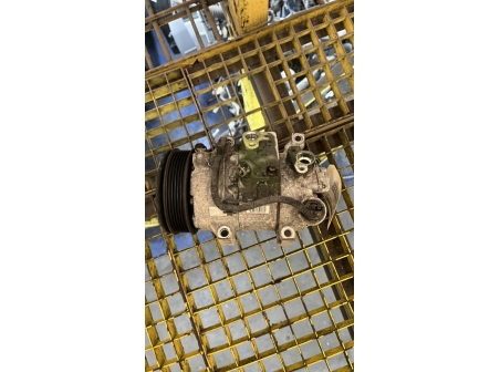 105664195-8312595b-6c3e-445b-8249-5c65993349db-Piece-Compresseur-clim-883101A660-TOYOTA-AVENSIS-3-PHASE-1-c6dedad8c8b9c1a930b814bc8ab387221a05d042ac5bb74dd80fb9c5078f5bf3_m.jpg