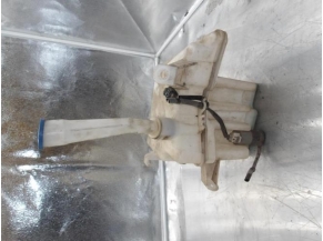 105664200-39a933b3-83bc-41f1-bf69-0a9fbcfadfd9-Piece-105664200-Vase-de-lave-glace-8531505120-TOYOTA-AVENSIS-3-Essence-7130cdc9da37bb060bb1f2a1e2f9bd392418c2daf00fc896125c03c3ed7de510_m.JPG