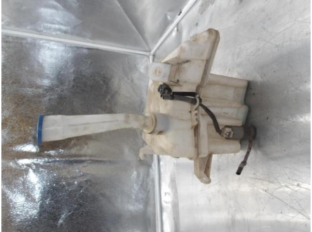 105664200-39a933b3-83bc-41f1-bf69-0a9fbcfadfd9-Piece-105664200-Vase-de-lave-glace-8531505120-TOYOTA-AVENSIS-3-Essence-7130cdc9da37bb060bb1f2a1e2f9bd392418c2daf00fc896125c03c3ed7de510_m.JPG