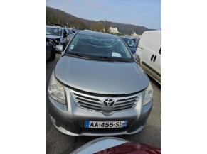 Vehicule-TOYOTA-AVENSIS-3-PHASE-1-2009-c728837d6e0d5cba125fa096a52adbbfd968e3a77d746c4df35517264233313c_mtn.jpg