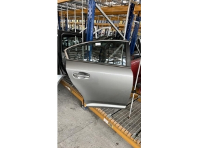 105664206-005864ba-e5fc-4725-a439-ba9fe4b7d8db-Piece-Porte-arriere-droit-6700305170-TOYOTA-AVENSIS-3-PHASE-1-bbc8952bb304993c2ae76b0b85815fbdd99febd60149450f5b332ae8454840e5_m.jpg