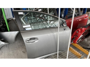 105664207-69017097-581e-4541-a87e-385cc619957a-Piece-Porte-avant-droit-6700105081-TOYOTA-AVENSIS-3-PHASE-1-c1fcbb5df75e0d6249c3bc7b5508d90e9c734c033b35a2699d987972a17d793f_m.jpg