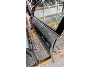 105664214-6b6552b1-4dd2-4ba9-97f9-424df69eb220-Piece-Porte-avant-gauche-6700205081-TOYOTA-AVENSIS-3-PHASE-1-4ba823d379fcaccda1961bbb5e1cba9276a0093bb85ede0b4a7fa325af2cfd93_m.jpg