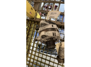 105664219-efce20df-ff6c-4470-8228-b5610572df90-Piece-Alternateur-270600T051-TOYOTA-AVENSIS-3-PHASE-1-e9b0220572e11e55b789699796650b6b67ceb359df536660b5d7643c70180019_m.jpg