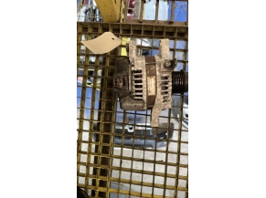 105664219-efce20df-ff6c-4470-8228-b5610572df90-Piece-Alternateur-270600T051-TOYOTA-AVENSIS-3-PHASE-1-e9b0220572e11e55b789699796650b6b67ceb359df536660b5d7643c70180019_m.jpg 2