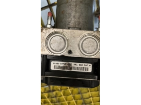 105664220-877e98f7-ace5-41c4-b705-fbe9e1ba5a4c-Piece-Bloc-ABS-freins-anti-blocage-4405005130-TOYOTA-AVENSIS-3-PHASE-1-22b961f50c6057737baf8af9f6a4aab30c752e45546cb554ac1a3321c95835e6_m.jpg 2