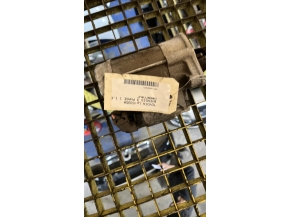 105664221-cbc3aa39-2042-4798-a216-3f3af4080379-Piece-Demarreur-281000T030-TOYOTA-AVENSIS-3-PHASE-1-1046d302540214905886aa7be9cc61a87b79258b48cb82ab29738c7ad3757227_m.jpg