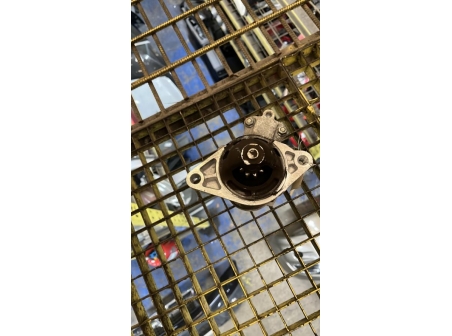 105664221-52d94f79-1336-4328-9052-fff7b148b4f0-Piece-Demarreur-281000T030-TOYOTA-AVENSIS-3-PHASE-1-b37bea6574c5764160b7d6ab59aeb8859ba709cd01bfbb8fe6b9aa46c2c9cbf5_m.jpg