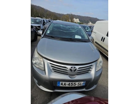 Vehicule-TOYOTA-AVENSIS-3-PHASE-1-2009-c728837d6e0d5cba125fa096a52adbbfd968e3a77d746c4df35517264233313c_mtn.jpg