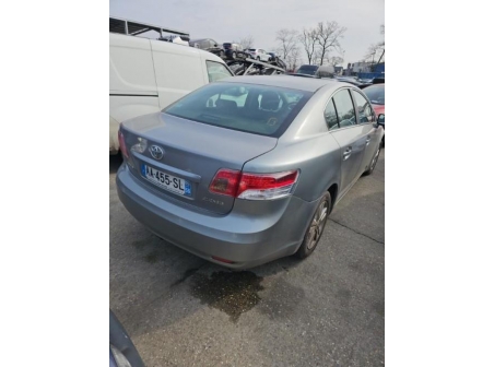 Vehicule-TOYOTA-AVENSIS-3-PHASE-1-2009-27cdd04e9eb83e7f18652b27a21b29b745104e43e53f07905b26f93cbe0acbf7_mtn.jpg