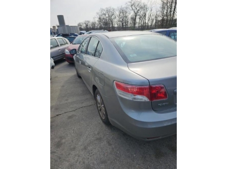 Vehicule-TOYOTA-AVENSIS-3-PHASE-1-2009-2ccfbf7c3fee10a9ce6516a1a5913934f826e3b5e06287f4434aca3776d9499e_mtn.jpg