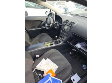 Vehicule-TOYOTA-AVENSIS-3-PHASE-1-2009-dba2db2119033a1410e0cf036b2fcbb7bbbce57735bd0dd28164fe5920abc600_mtn.jpg