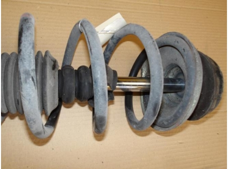 105886470-4ca199ff-89fc-4f88-a43c-5db6ae91568c-Piece-105886470-Amortisseur-avant-gauche-543026656R-DACIA-DUSTER-1-PHASE-1-15-DCI-8V-TURBO-3730ad06099a36985c074d4d4e5180300d3086b6639f5b1530c6ed126f6fb452_m.JPG