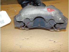 105886472-df57503c-f93a-4652-9cd0-5398e614a814-Piece-105886472-Etrier-avant-gauche-410111495R-DACIA-DUSTER-1-PHASE-1-15-DCI-8V-TURBO-7a7511a3c13e6dc16c7c19911ed20e8a8993f9994b51ebc4264e0930cff5bad5_m.JPG 2