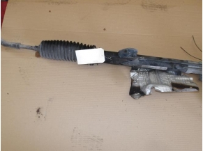 105886478-f2be35b7-a7a6-473f-a4da-214a793434f4-Piece-105886478-Cremaillere-assistee-490014807R-DACIA-DUSTER-1-PHASE-1-15-DCI-8V-TURBO-0bdaf5edcef8d185cd93bbad3cf58deb95a7633d45973be63c9f6c88844b41af_m.JPG 2