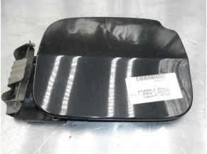 105886500-89bebf6b-ef54-4931-9eb4-cfe4280c9047-Piece-105886500-Trappe-dessence-788304650R-DACIA-DUSTER-1-PHASE-1-15-DCI-8V-TURBO-21bac84853cc18927f34a39ba0432369e722f2b12bfe2b70d88a1ca4deb62e09_m.JPG