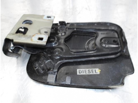 105886500-db2f1299-3eb1-4a5f-8ea2-c4d978608e2e-Piece-105886500-Trappe-dessence-788304650R-DACIA-DUSTER-1-PHASE-1-15-DCI-8V-TURBO-f3e329849df3b3163b8c560d23eb2280976d404b27151e67df9a4e78d481d664_m.JPG