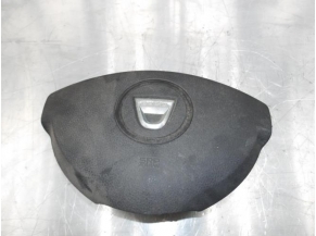 105886511-ff8b5870-bbfa-444b-a5bf-2b00eea77575-Piece-105886511-Air-bag-conducteur-985100037R-DACIA-DUSTER-1-PHASE-1-15-DCI-8V-TURBO-6165a08d196cca5ebf72c2b55c931caa415d6700bd0b6269e209b1c10a46ed02_m.JPG