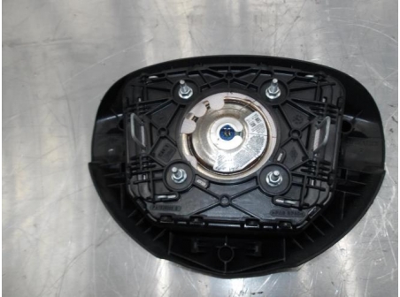 105886511-fb9bcb5f-161e-4367-9168-ac4ae506f46e-Piece-105886511-Air-bag-conducteur-985100037R-DACIA-DUSTER-1-PHASE-1-15-DCI-8V-TURBO-e8928781553deb82228f5f901edef13061306ec7ea432abb25eb04e563ab9940_m.JPG