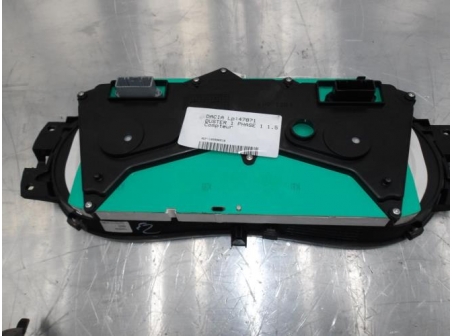 105886516-1d49afe9-05e7-45c9-aadc-7da48d1b347b-Piece-105886516-Compteur-248104707R-DACIA-DUSTER-1-PHASE-1-15-DCI-8V-TURBO-2e725de55a3399f693c5f3ee010beeb26b83608b0541511a0c5cb0355114b552_m.JPG
