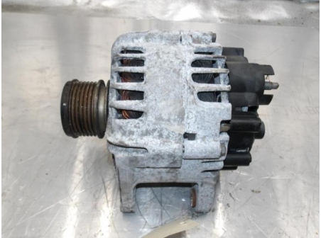 105886528-10b4f4d2-47eb-4a8f-92ea-53570018f158-Piece-105886528-Alternateur-231008017R-DACIA-DUSTER-1-PHASE-1-15-DCI-8V-TURBO-b8c7f059397348aee61349d68b83f2b8e1e6127b04b01462237c81f27d98f91f_m.JPG