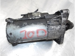 105886530-b071f0eb-ea3e-4b06-8738-6e0f8d204e9f-Piece-105886530-Demarreur-233000603R-DACIA-DUSTER-1-PHASE-1-15-DCI-8V-TURBO-e25b44bdba589be625798009515764f19a212a03c8f86dd48eb5ff09cc01b360_m.JPG