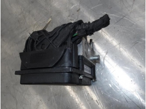 105886531-0157679a-36df-438f-8d44-ad182cf8d9fc-Piece-105886531-Bloc-ABS-6001551520-DACIA-DUSTER-1-PHASE-1-15-DCI-8V-TURBO-1dbf3a25479077fb75c7ef41b97235adb0859e96898890b81961222972dc5b0f_m.JPG
