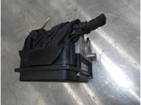 105886531-0157679a-36df-438f-8d44-ad182cf8d9fc-Piece-105886531-Bloc-ABS-6001551520-DACIA-DUSTER-1-PHASE-1-15-DCI-8V-TURBO-1dbf3a25479077fb75c7ef41b97235adb0859e96898890b81961222972dc5b0f_m.JPG