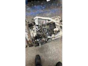 105664184-a5f52fe8-8d47-424e-8218-a75fbfaffbf4-Piece-Boite-de-vitesses-3030005071-TOYOTA-AVENSIS-3-PHASE-1-02a69a81abef2a34abb409cc12cbd72cbfffc2440bb6ab0dd5c273d04874796d_m.jpg