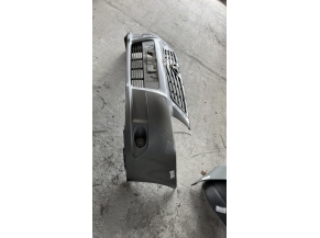 105664186-3c1d565e-3b02-4eb8-b3dd-f3591a8e70fb-Piece-Pare-choc-avant-5211905917-TOYOTA-AVENSIS-3-PHASE-1-0ec1fe416277d8b8051c89524d248b4a010ee4d620a51e2a5778f64c4c29cab8_m.jpg