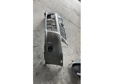105664186-3c1d565e-3b02-4eb8-b3dd-f3591a8e70fb-Piece-Pare-choc-avant-5211905917-TOYOTA-AVENSIS-3-PHASE-1-0ec1fe416277d8b8051c89524d248b4a010ee4d620a51e2a5778f64c4c29cab8_m.jpg