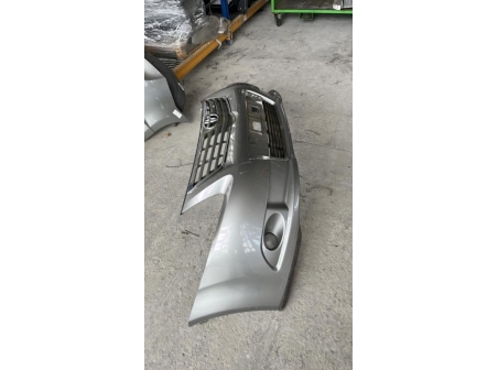 105664186-5a6b8439-2880-432a-a315-05a1a4c1a453-Piece-Pare-choc-avant-5211905917-TOYOTA-AVENSIS-3-PHASE-1-7ba3fff8f4b904529a4b2ac5776a6cf884136493d0da05c3bd9ccfe05a11977d_m.jpg