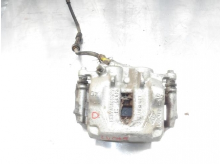 106382515-6ac8271c-d85b-4e9f-ac0d-b8b91b8ae78a-Piece-106382515-Etrier-avant-droit-RENAULT-TRAFIC-2-c0ccee5af76eb923e4cc0a106662f1b2651640df747398c8e96e11e67e2e7aa3_m.JPG